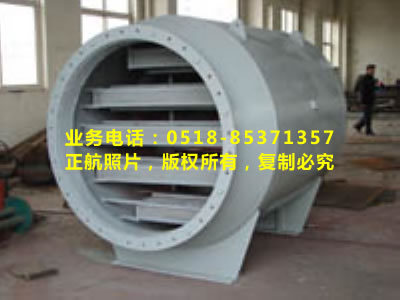 �x���L(f��ng)�C(j��)�����������