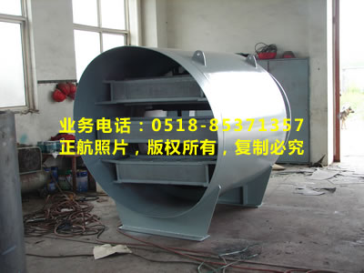 �x���L(f��ng)�C(j��)���������