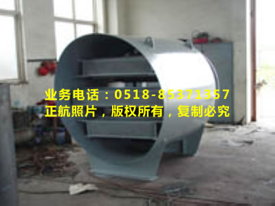 �C(j��)β���m������