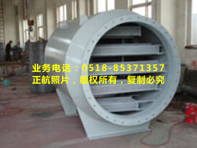 �C(j��)�^���m������