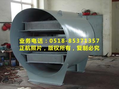 ͨ�L(f��ng)������