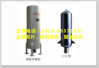 ����Ś�������