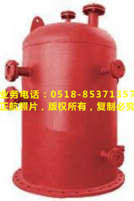 �Ͳ��ȫ�y����