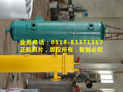 ��ȫ�y�ŷ�������