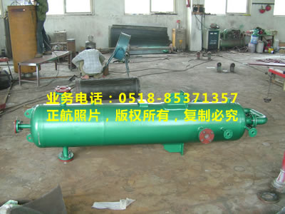 ��ȫ�y��������