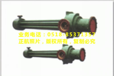 ��ˮ��������P��T�~��ֹ�T