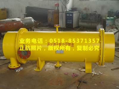 ��ʽ������