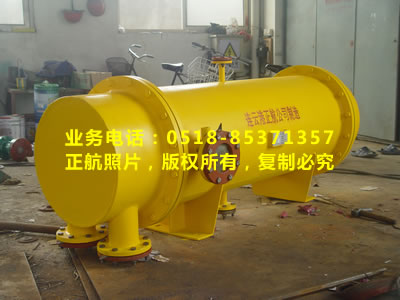 �ܚ�ʽ������