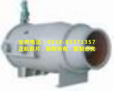 ���������d�z��