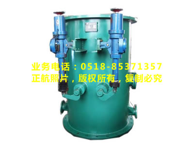 ����ʽ����W(w��ng)