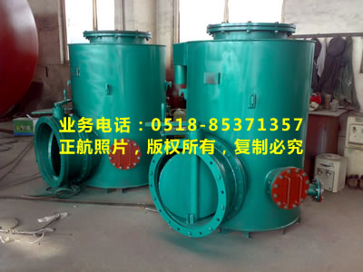 ���_ʽ늄�(d��ng)���D(zhu��n)���ΞV�W(w��ng)